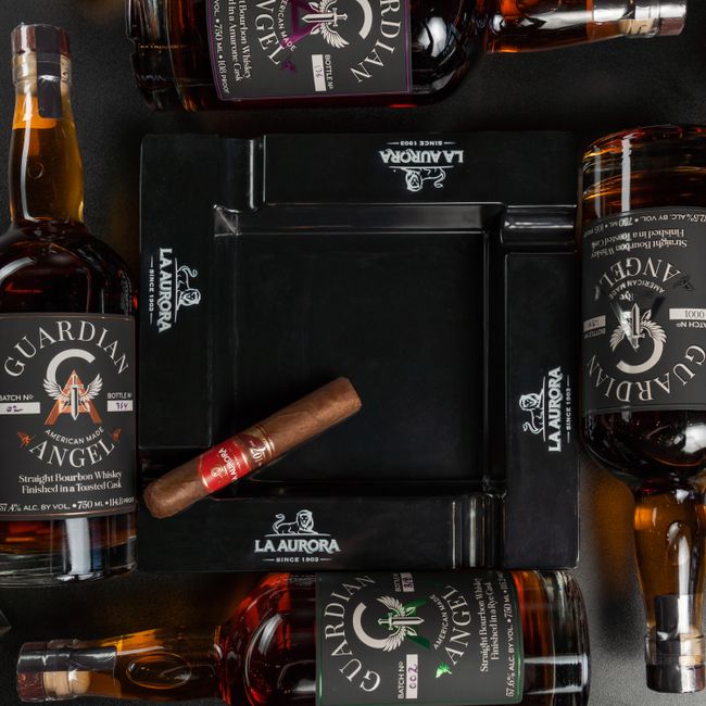 Degustacijski paket Pekočko