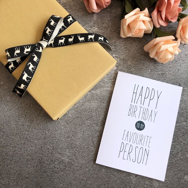 Ekstremno pekoči paket
